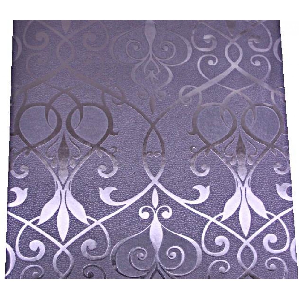 Gold Duvar Kagidi Osmanli 98330